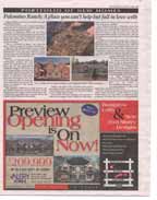 New Homes & Condos, page 15