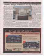 New Homes & Condos, page 16