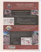 New Homes & Condos, page 2