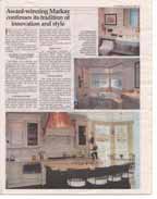 New Homes & Condos, page 3