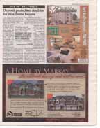 New Homes & Condos, page 5