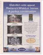 New Homes & Condos, page 12