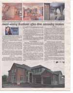 New Homes & Condos, page 3