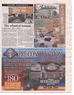 New Homes & Condos, page 5