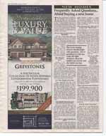 New Homes & Condos, page 12