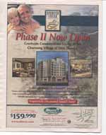 New Homes & Condos, page 18