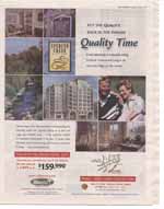 New Homes & Condos, page 11