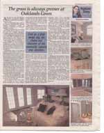 New Homes & Condos, page 3