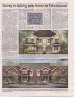 New Homes & Condos, page 3