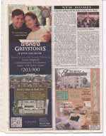 New Homes & Condos, page 14