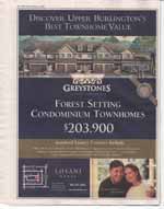 New Homes & Condos, page 12