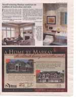 New Homes & COndoes, page 3