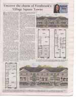 New Homes & Condos, page 3