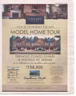 New Homes & Condos, page 13