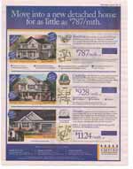 New Homes & Condos, page 9