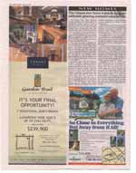 New Homes & Condos, page 10