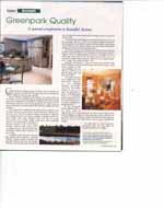 On Site Magazine, page 39