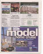 New Homes & Condos, page 9