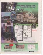 New Homes & Condos, page 15