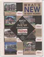 New Homes & Condos, page 28