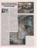 New Homes & Condos, page 3