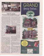 New Homes & Condos, page 11