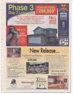 New Homes & Condos, page 18