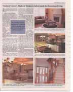 New Homes & Condos, page 3