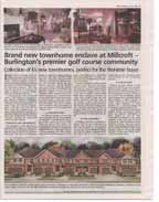 New Homes & Condos, page 3