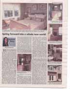 New Homes & Condos, page 3