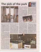 New Home & Condos, page 3