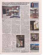 Homes & Condos, page 3