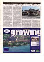 New Homes & Condos, page 10