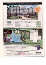 New Homes & Condos, page 6