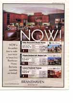 New Homes & Condos, page 9