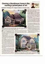 New Homes & Condos, page 3