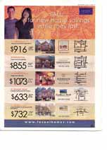 New Homes & Condos, page 7