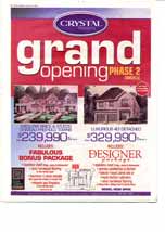 New Homes & Condos, page 8