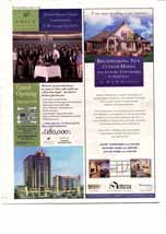 New Homes & Condos, page 14