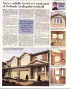 New Homes & Condos, page 3