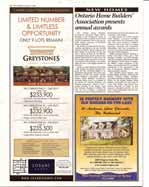 New Homes & Condos, page 12