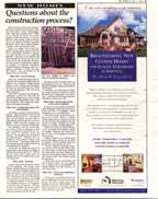 New Homes & Condos, page 19