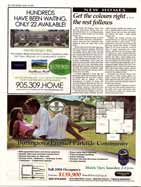 New Homes & Condos, page 12