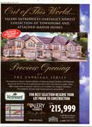 New Homes & Condos, page 14