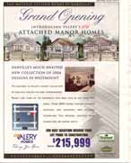 New Homes & Condos, page 9