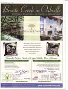 New Homes & Condos, page 16