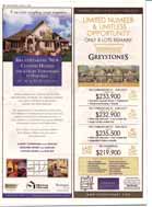 New Homes & Condos, page 20