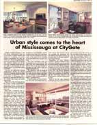 New Homes & Condos, page 3