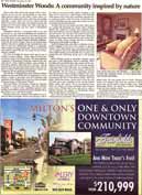 New Homes & Condos, page 12