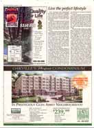 New Homes & Condos, page 14